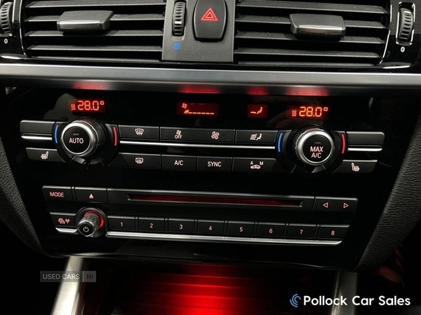 Used BMW X4 2017 for sale - 76621365: Photo 42