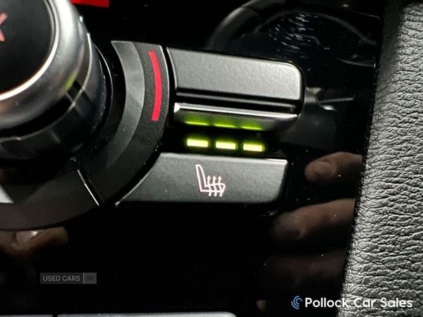 Used BMW X4 2017 for sale - 76621365: Photo 43