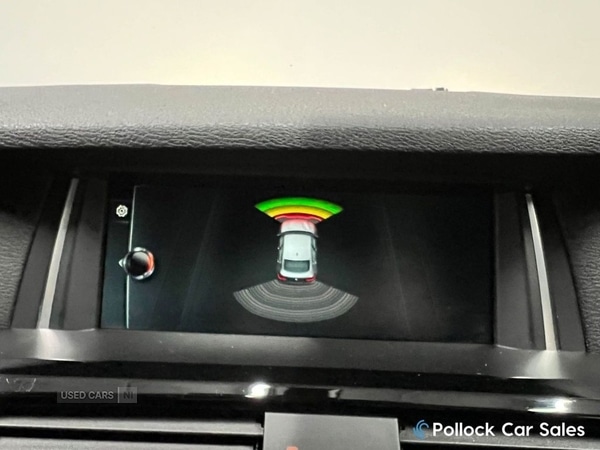 Used BMW X4 2017 for sale - 76621365: Photo 44