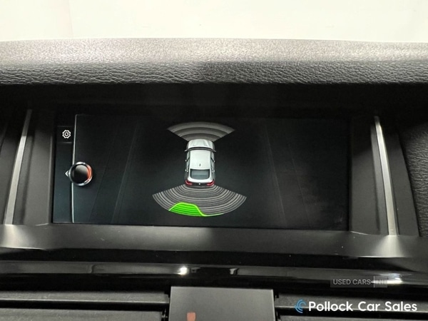 Used BMW X4 2017 for sale - 76621365: Photo 45