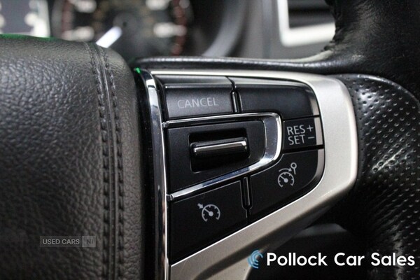 Used Mitsubishi L200 2019 for sale - 76315641: Photo 51