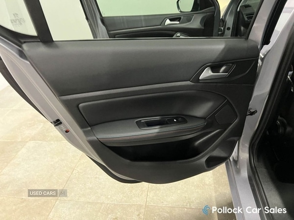 Used Peugeot 308 2020 for sale - 76099659: Photo 29