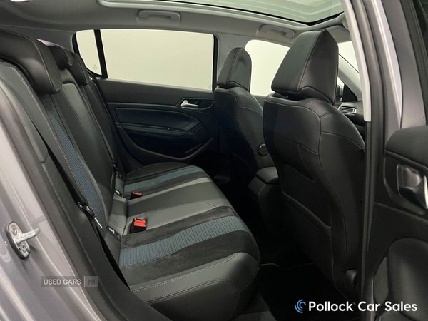 Used Peugeot 308 2020 for sale - 76099659: Photo 30