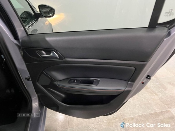 Used Peugeot 308 2020 for sale - 76099659: Photo 31