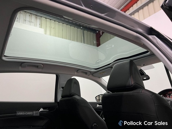 Used Peugeot 308 2020 for sale - 76099659: Photo 38