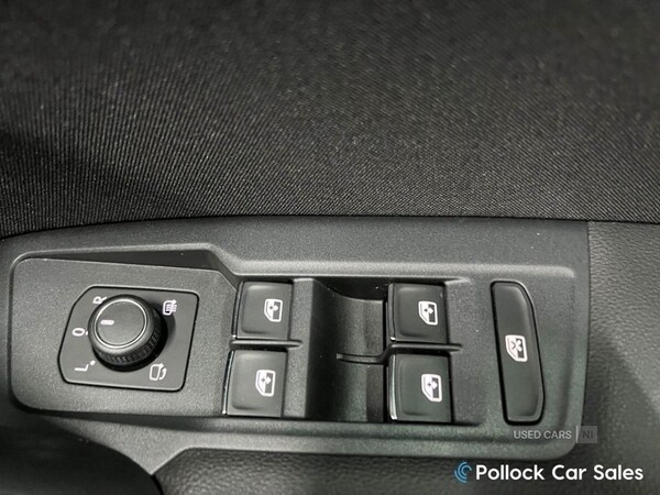 Used Volkswagen Tiguan 2019 for sale - 76500405: Photo 27