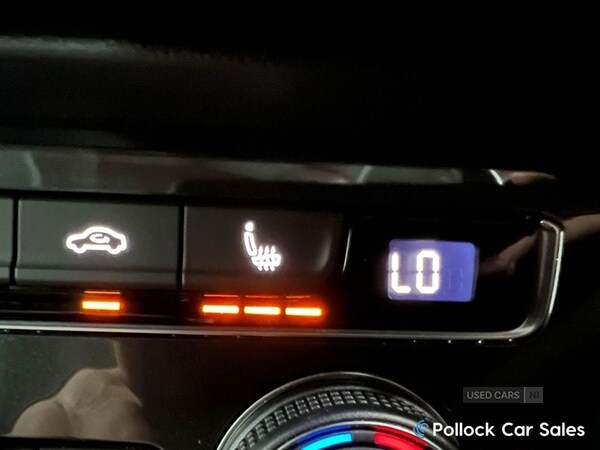 Used Volkswagen Tiguan 2019 for sale - 76500405: Photo 48