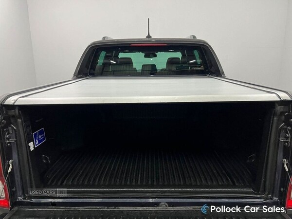 Vehicle 55