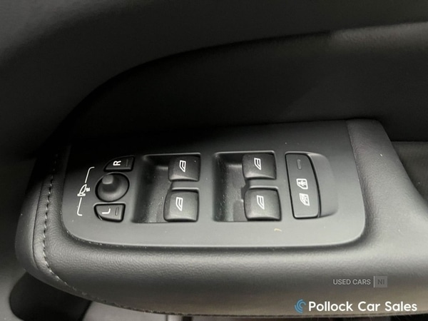 Used Volvo XC60 2023 for sale - 78035353: Photo 27