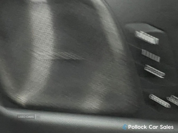 Used Volvo XC60 2023 for sale - 78035353: Photo 28