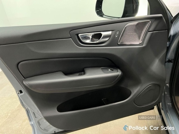 Used Volvo XC60 2023 for sale - 78035353: Photo 33