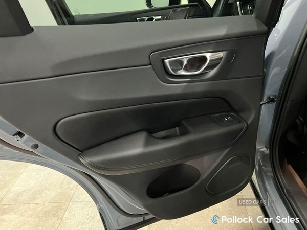 Used Volvo XC60 2023 for sale - 78035353: Photo 36