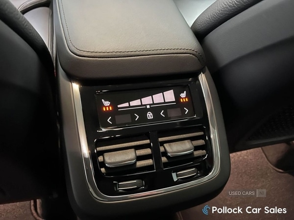 Used Volvo XC60 2023 for sale - 78035353: Photo 38