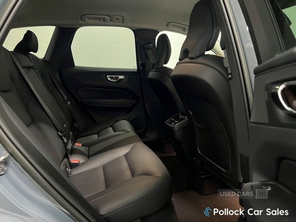 Used Volvo XC60 2023 for sale - 78035353: Photo 39