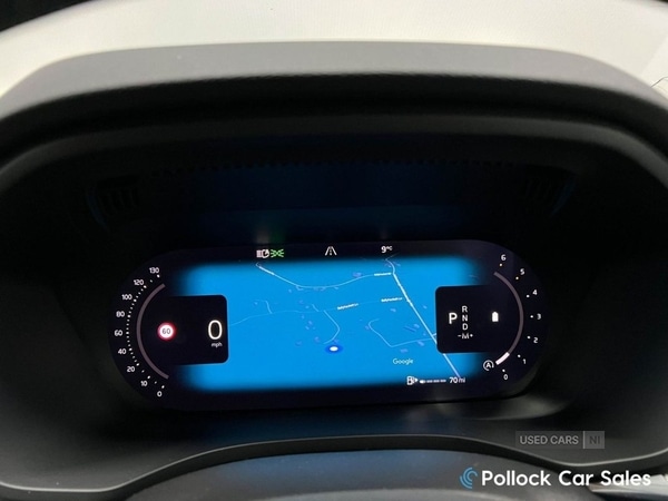 Used Volvo XC60 2023 for sale - 78035353: Photo 44