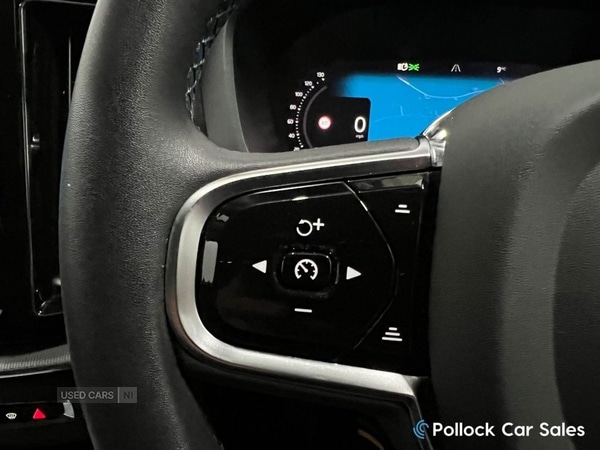 Used Volvo XC60 2023 for sale - 78035353: Photo 46