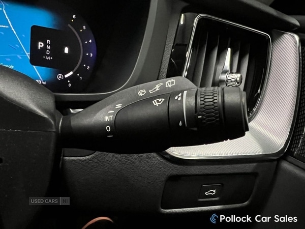 Used Volvo XC60 2023 for sale - 78035353: Photo 47