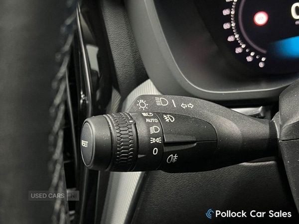 Used Volvo XC60 2023 for sale - 78035353: Photo 48