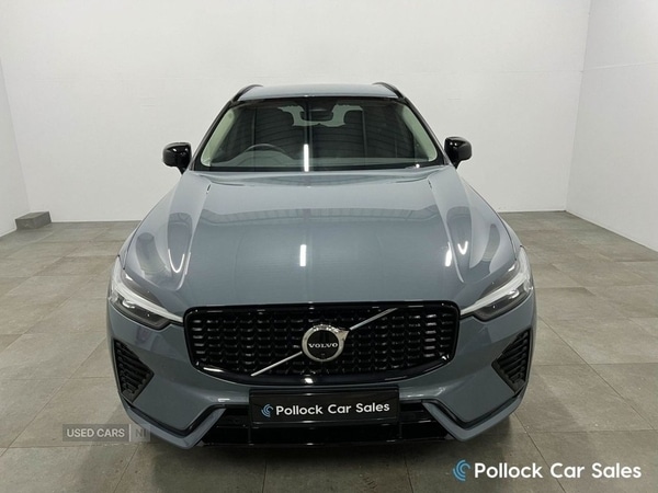 Used Volvo XC60 2023 for sale - 78035353: Photo 6