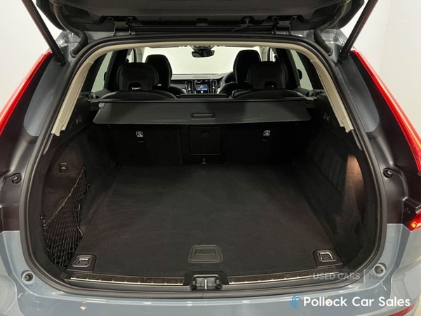 Used Volvo XC60 2023 for sale - 78035353: Photo 62