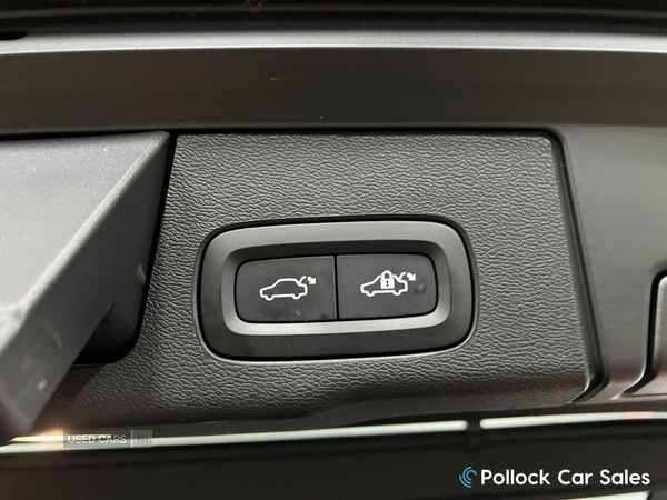 Used Volvo XC60 2023 for sale - 78035353: Photo 64