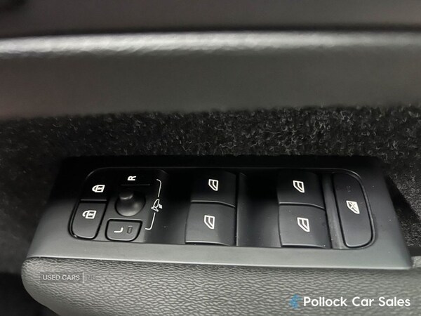 Used Volvo XC40 2019 for sale - 76014265: Photo 27