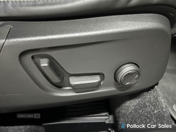 Used Volvo XC40 2019 for sale - 76014265: Photo 29