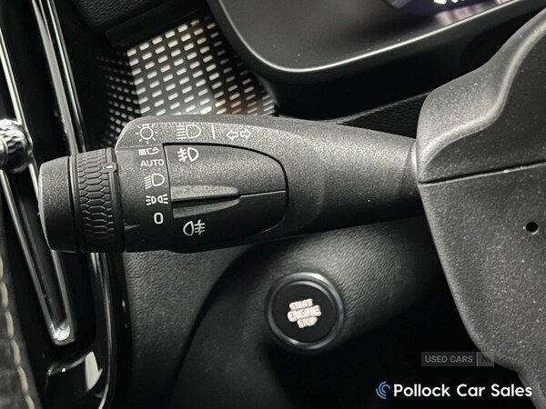 Used Volvo XC40 2019 for sale - 76014265: Photo 46