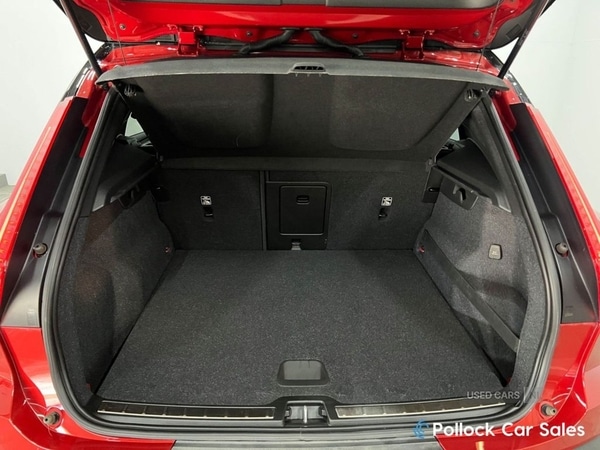 Used Volvo XC40 2019 for sale - 76014265: Photo 57