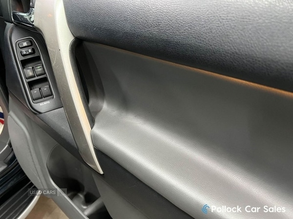 Used Toyota Land Cruiser 2010 for sale - 77854739: Photo 37