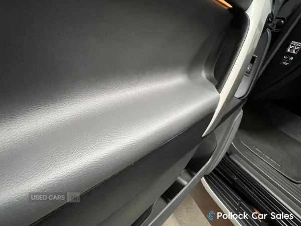 Used Toyota Land Cruiser 2010 for sale - 77854739: Photo 41