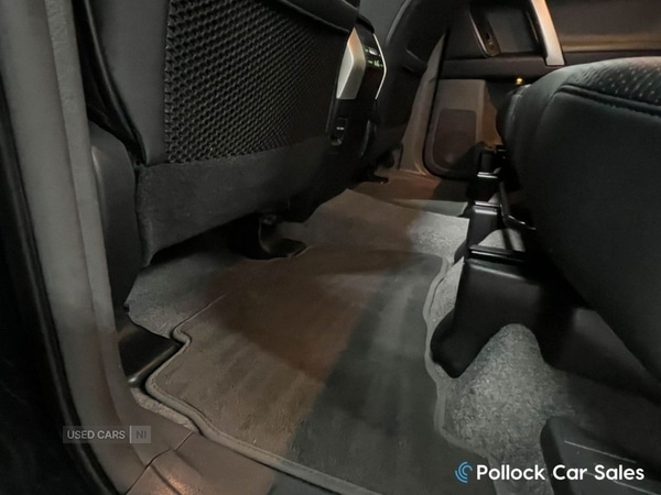 Used Toyota Land Cruiser 2010 for sale - 77854739: Photo 45