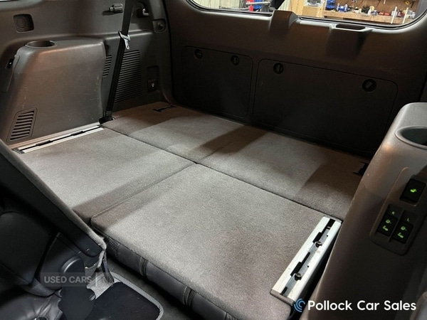 Used Toyota Land Cruiser 2010 for sale - 77854739: Photo 48