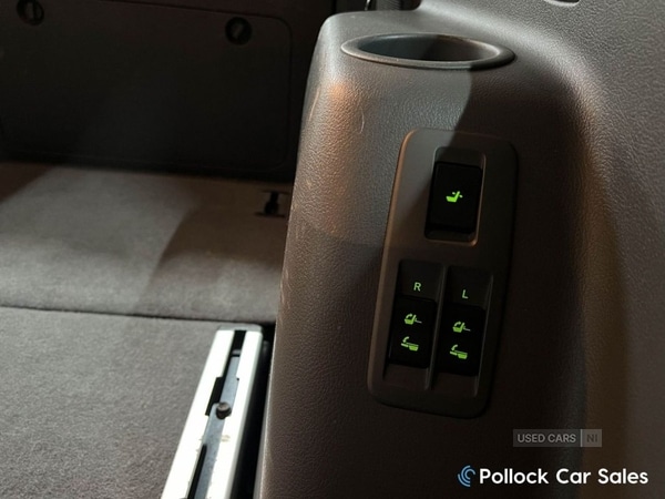 Used Toyota Land Cruiser 2010 for sale - 77854739: Photo 49