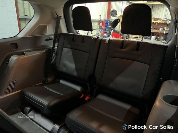 Used Toyota Land Cruiser 2010 for sale - 77854739: Photo 50