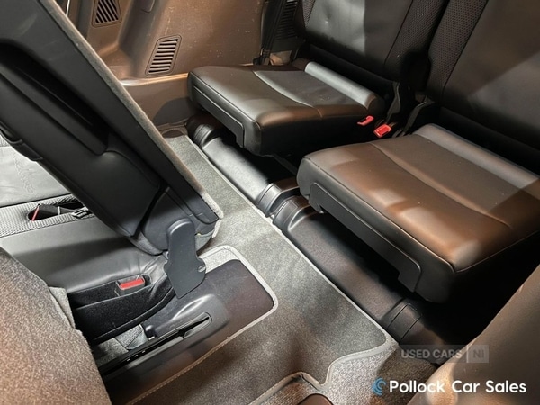 Used Toyota Land Cruiser 2010 for sale - 77854739: Photo 51