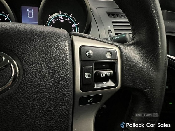 Used Toyota Land Cruiser 2010 for sale - 77854739: Photo 63