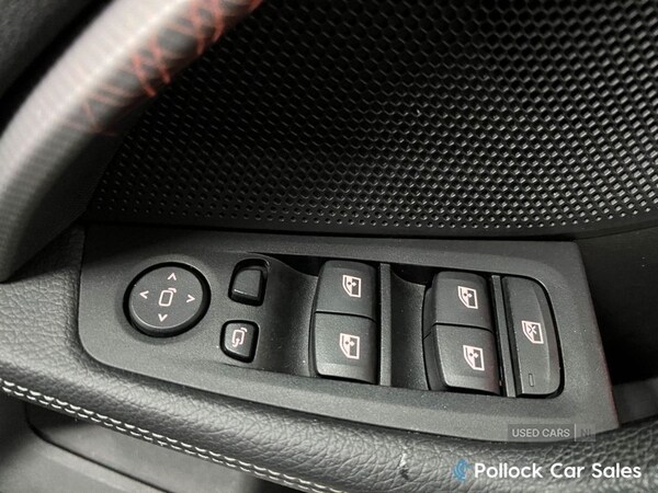 Used BMW 1 Series 2020 for sale - 76927196: Photo 30