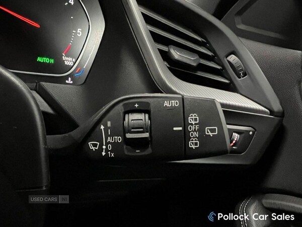 Used BMW 1 Series 2020 for sale - 76927196: Photo 47