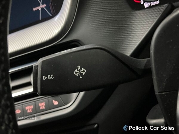 Used BMW 1 Series 2020 for sale - 76927196: Photo 48