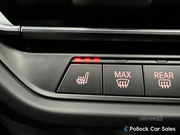 Used BMW 1 Series 2020 for sale - 76927196: Photo 50