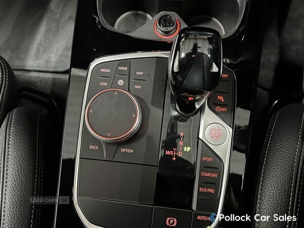 Used BMW 1 Series 2020 for sale - 76927196: Photo 51