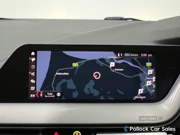 Used BMW 1 Series 2020 for sale - 76927196: Photo 52