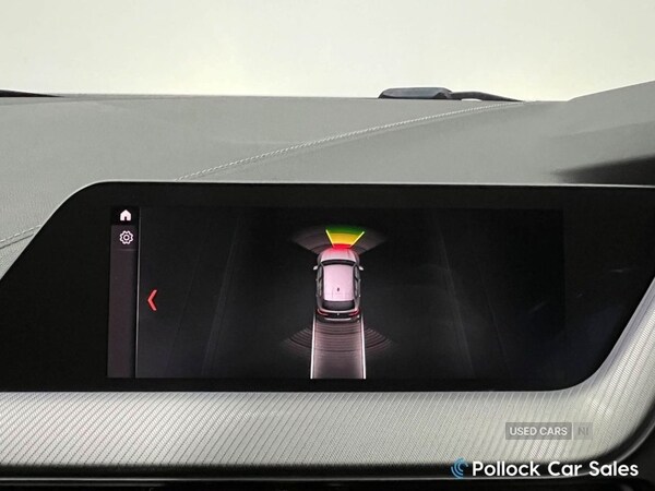 Used BMW 1 Series 2020 for sale - 76927196: Photo 53