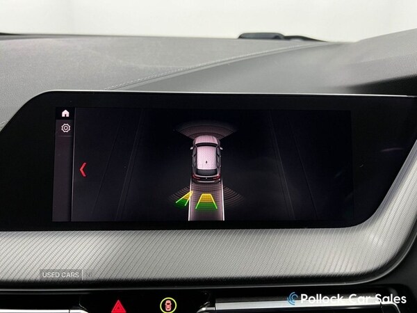 Used BMW 1 Series 2020 for sale - 76927196: Photo 54