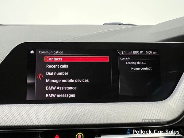 Used BMW 1 Series 2020 for sale - 76927196: Photo 55
