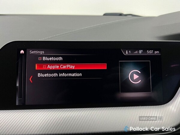 Used BMW 1 Series 2020 for sale - 76927196: Photo 57