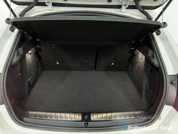 Used BMW 1 Series 2020 for sale - 76927196: Photo 58