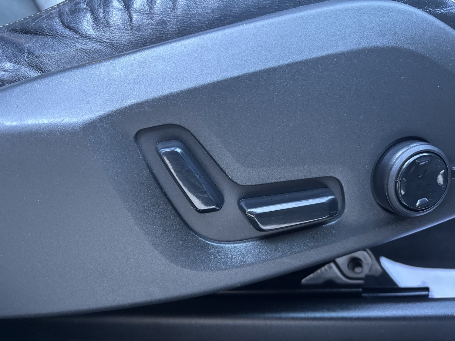 Used Volvo XC90 2016 for sale - 77113117: Photo 11