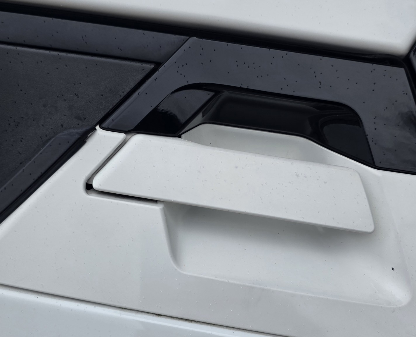 Used Toyota C-HR 2017 for sale - 77694287: Photo 10